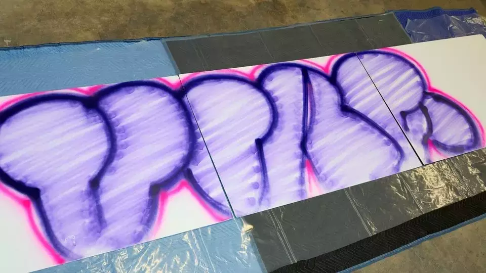 Slide 18
