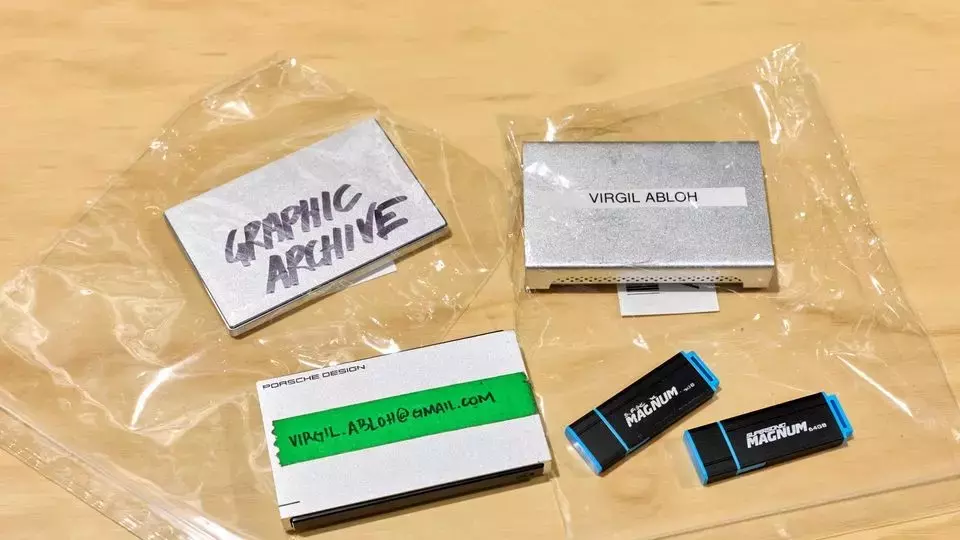 Slide 45