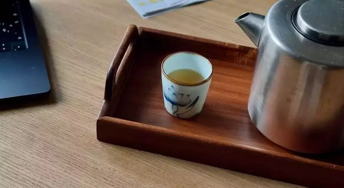 Slide 4