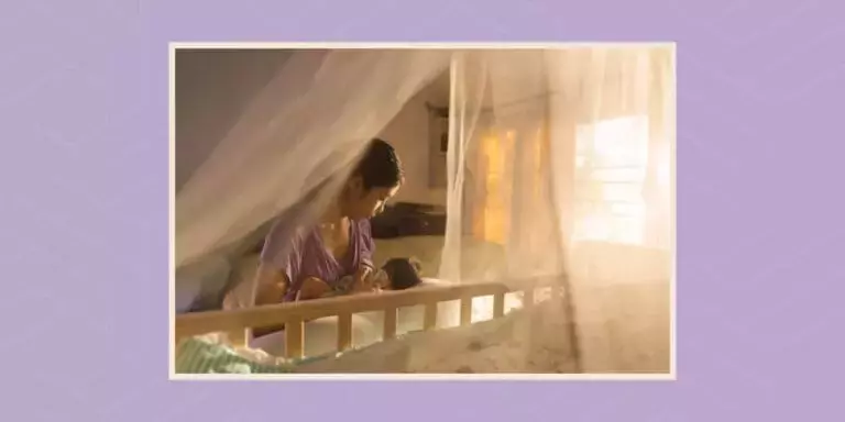 Slide 8