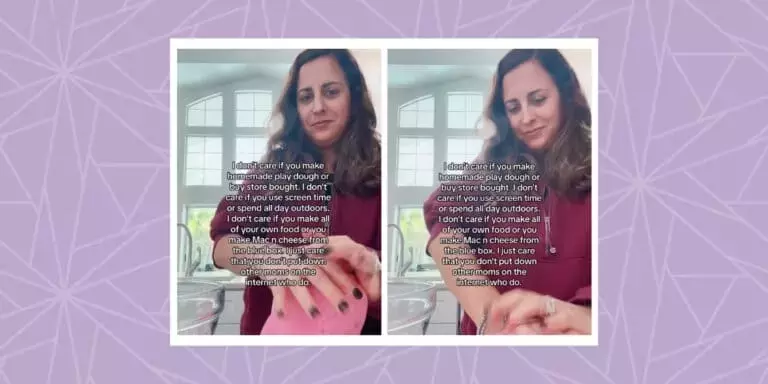 Slide 9