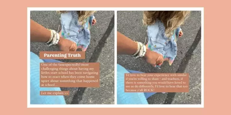 Slide 10