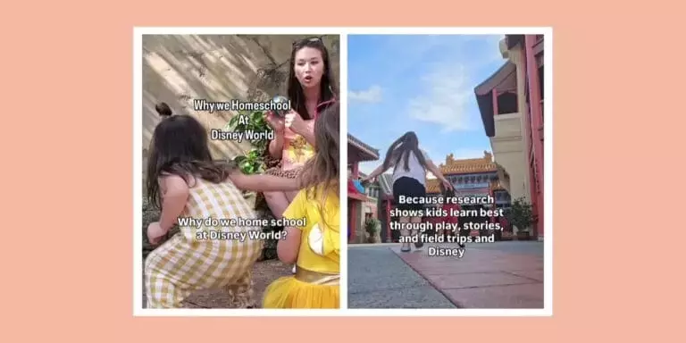 Slide 29