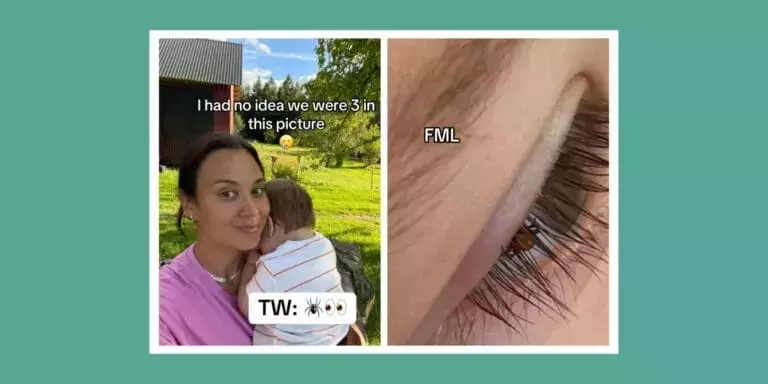 Slide 33