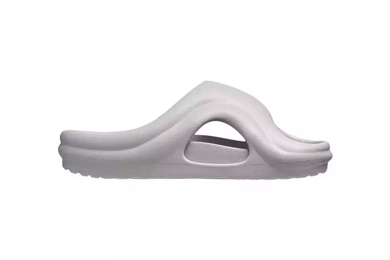 Slide 8