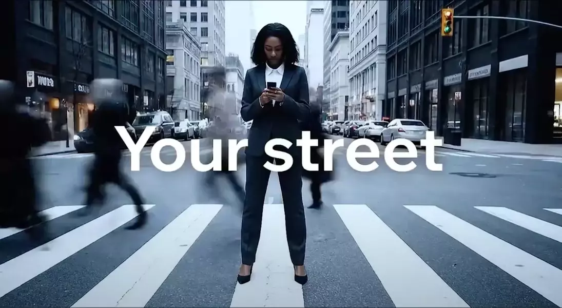 Single Slide