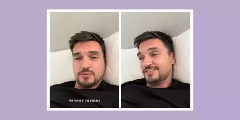 Slide 10