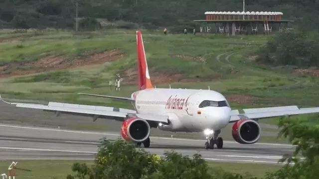Single Slide