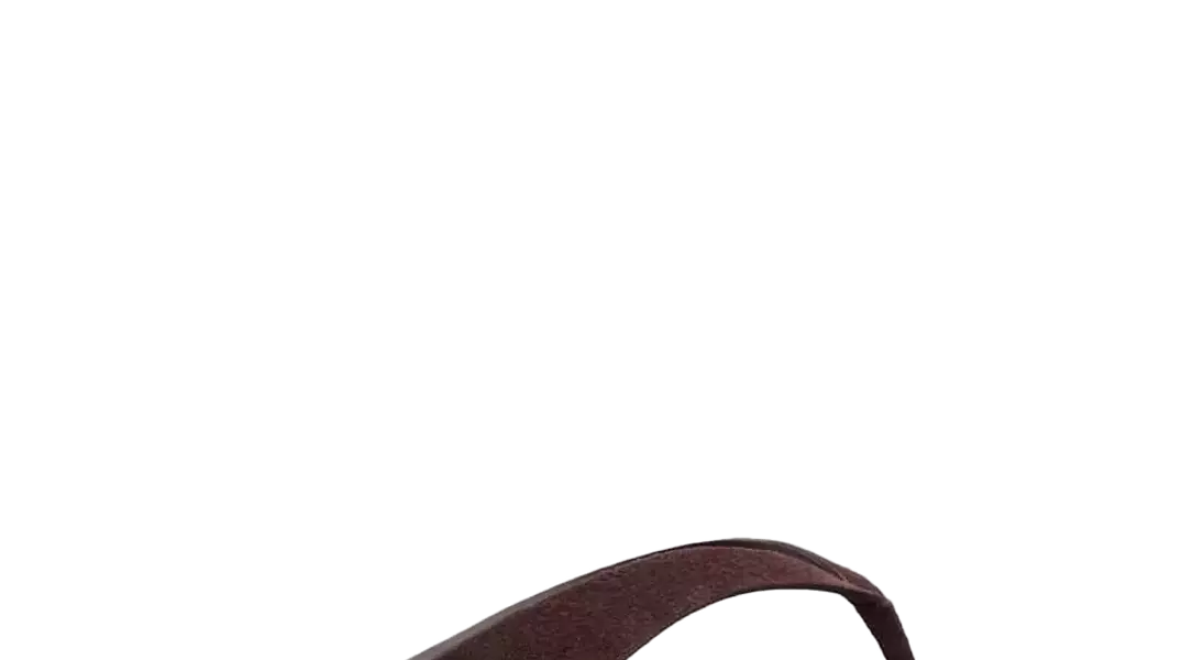 Slide 8