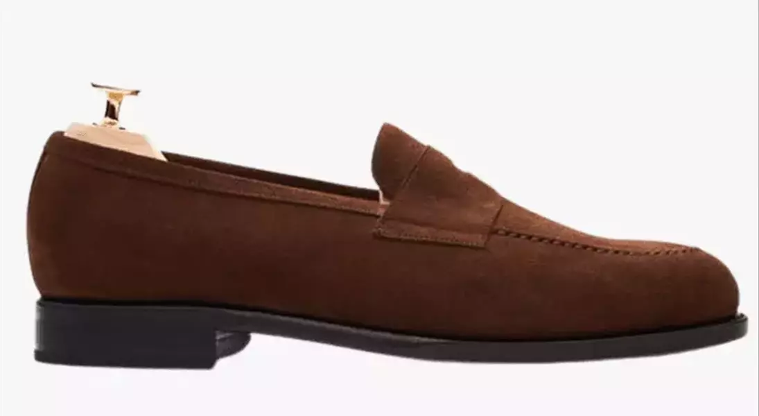Slide 13
