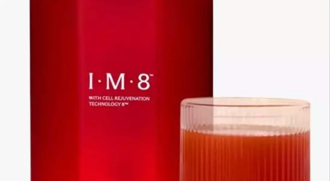 Slide 10