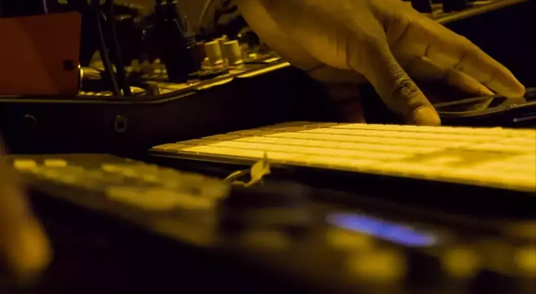 Slide 4