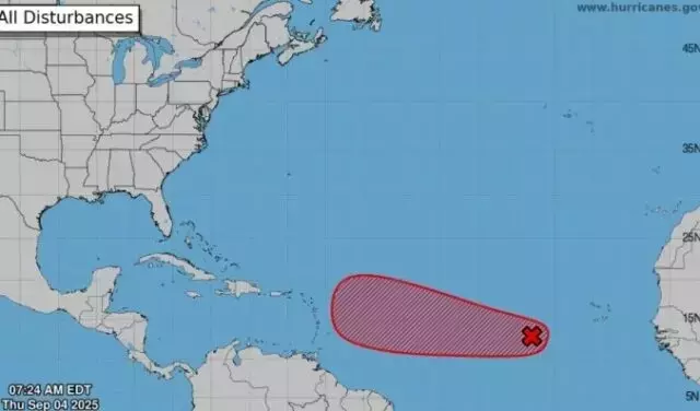 Single Slide