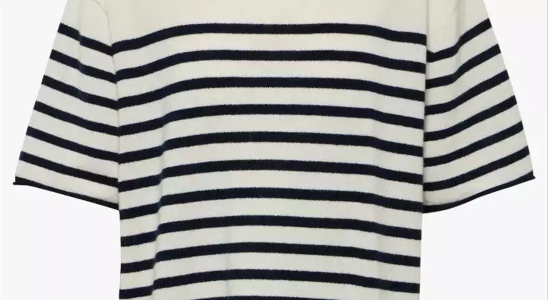 Slide 33