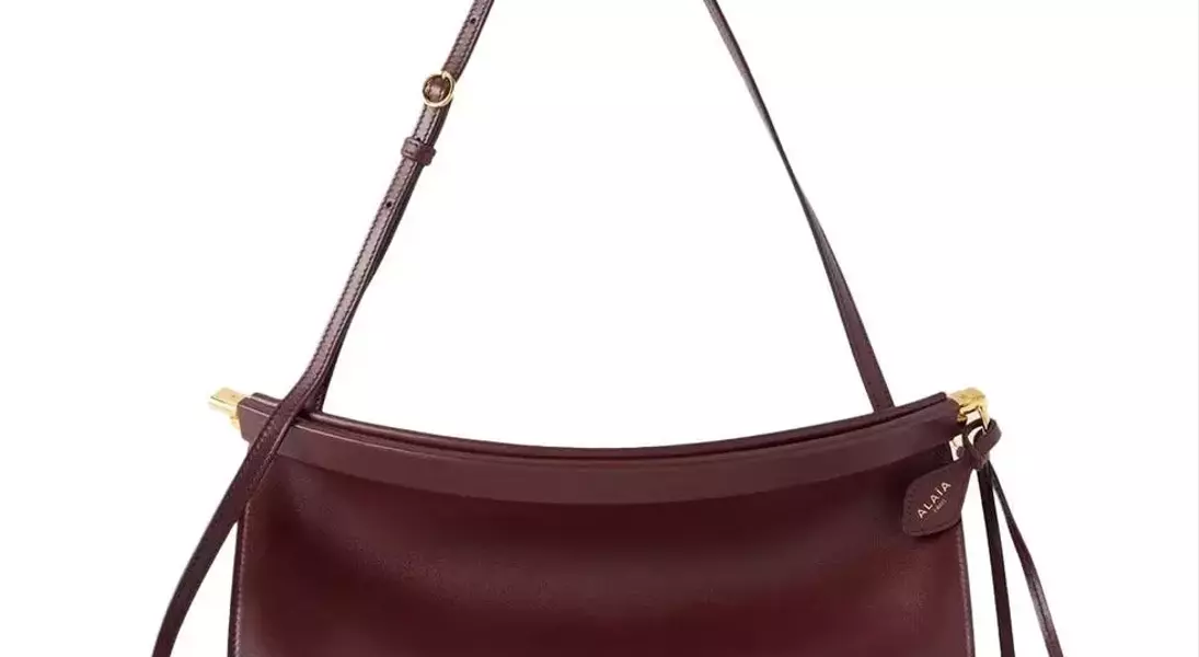 Slide 43