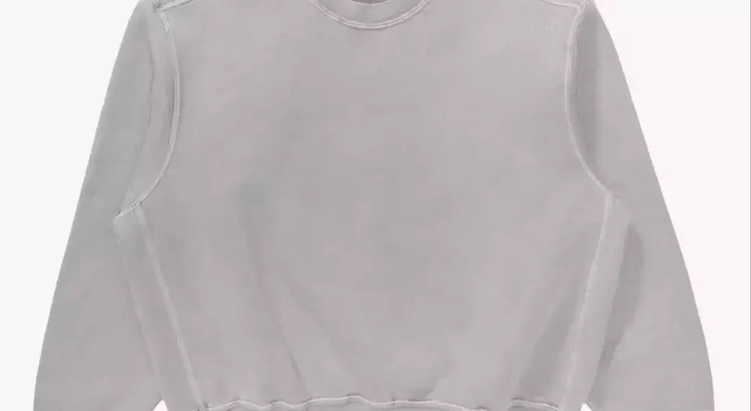 Slide 40