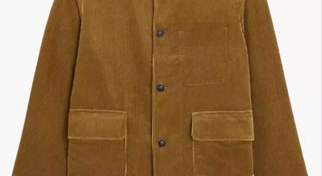 Slide 42