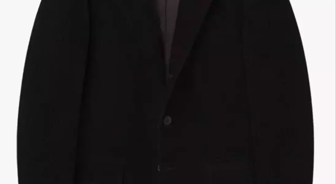 Slide 43