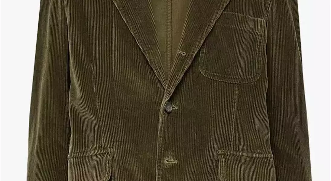 Slide 44