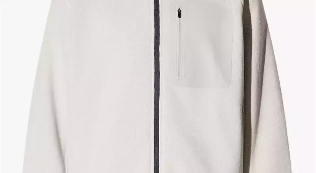 Slide 49