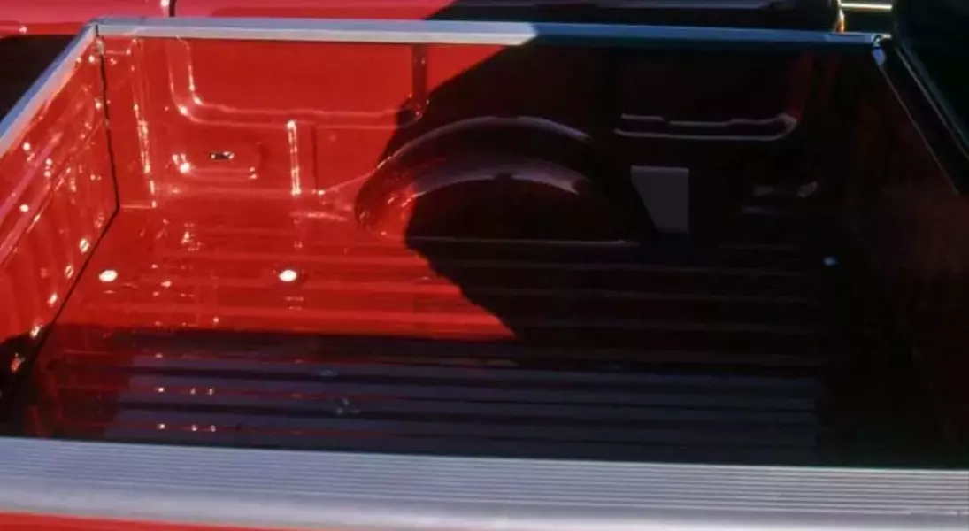 Slide 4