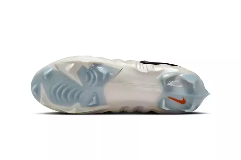 Slide 6