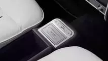 Slide 8
