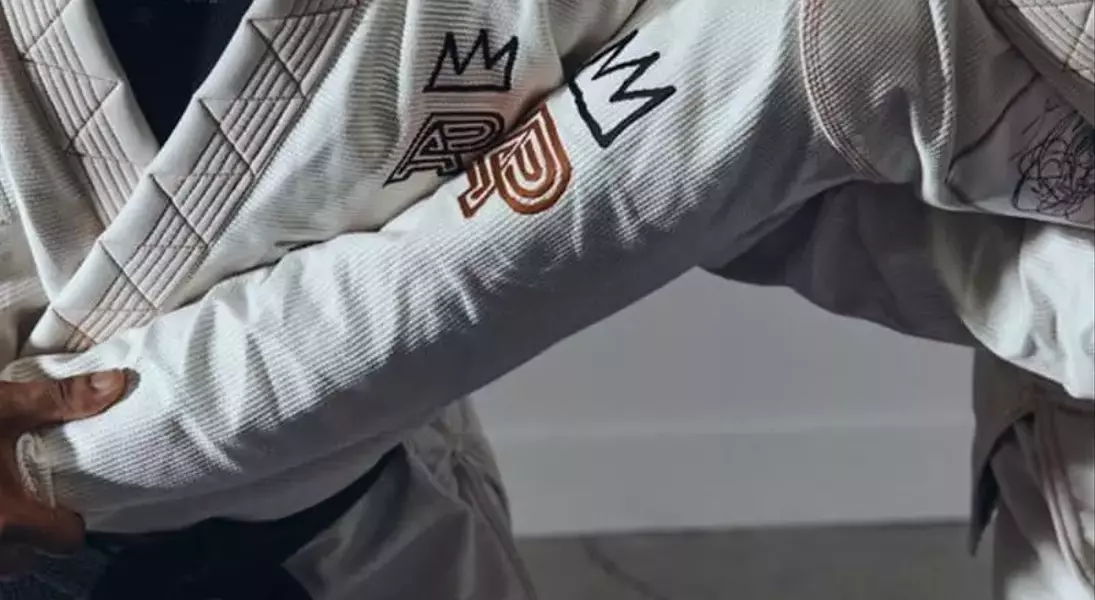 Slide 4