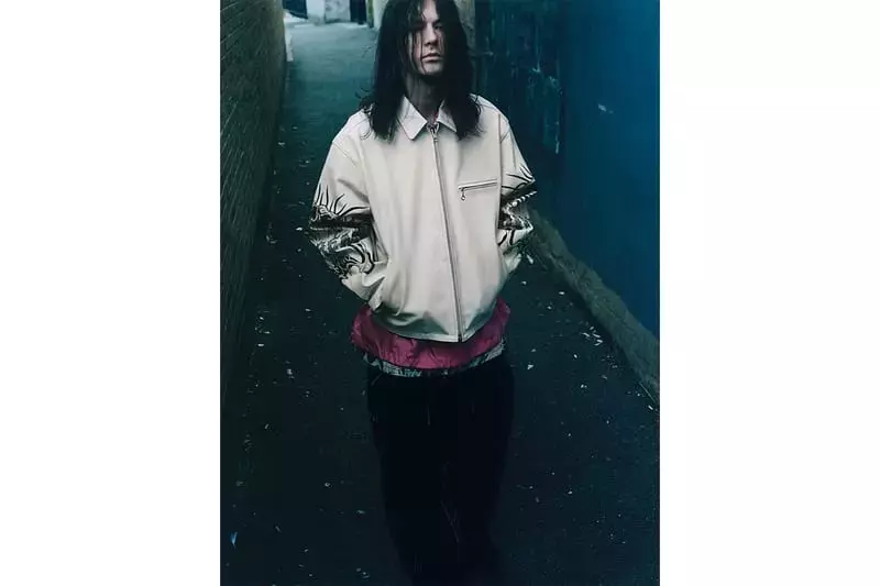 Slide 4