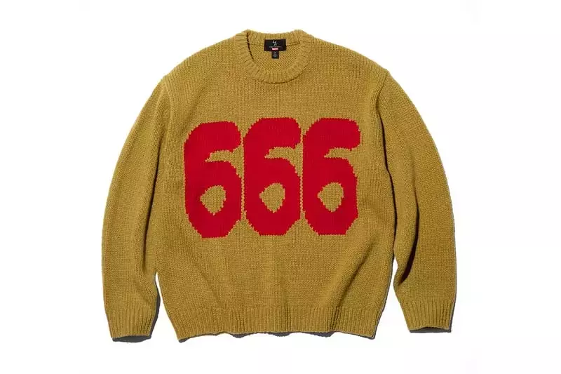 Slide 43