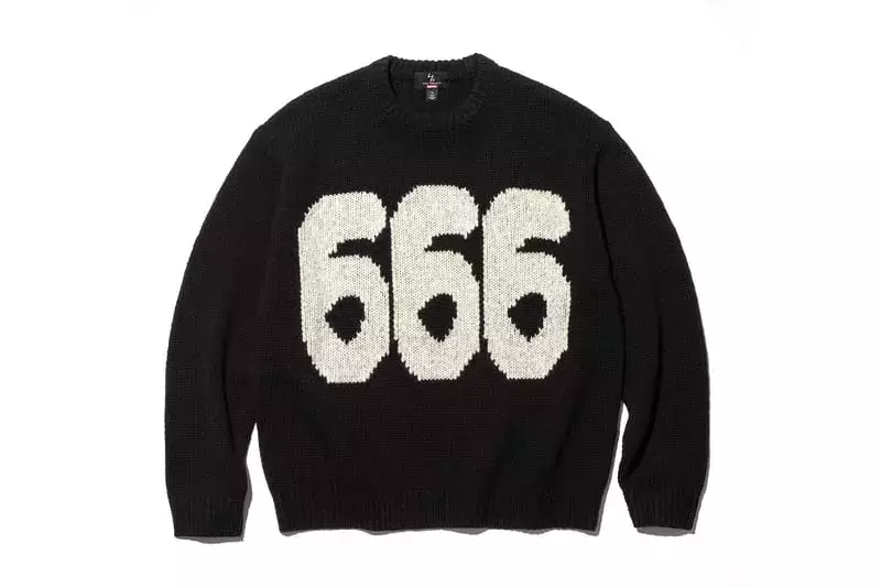 Slide 45