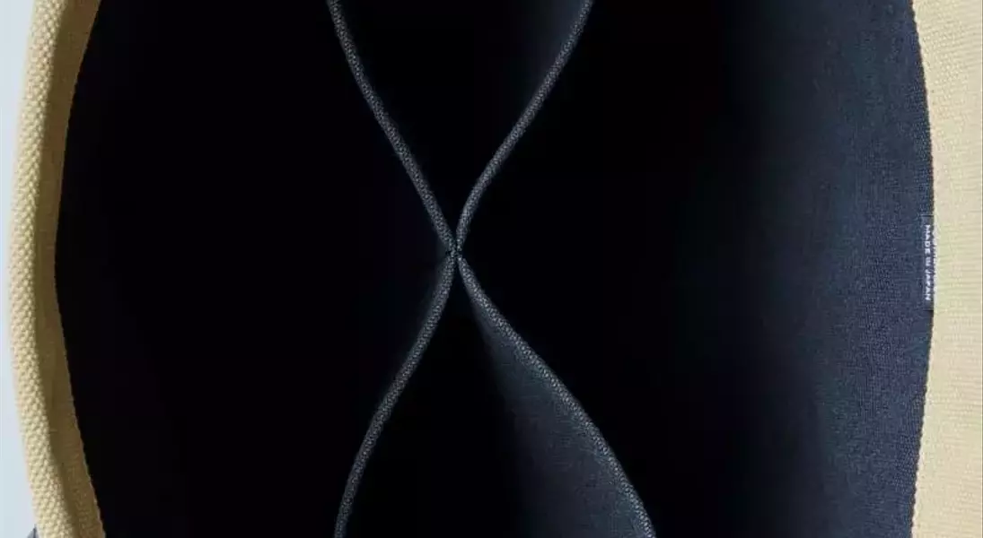 Slide 5