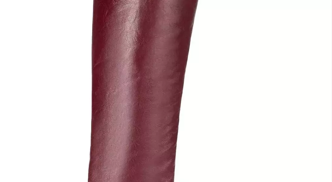 Slide 2