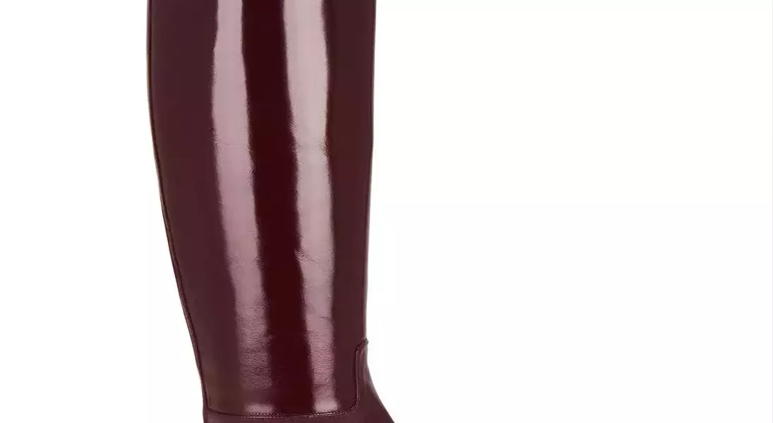 Slide 4