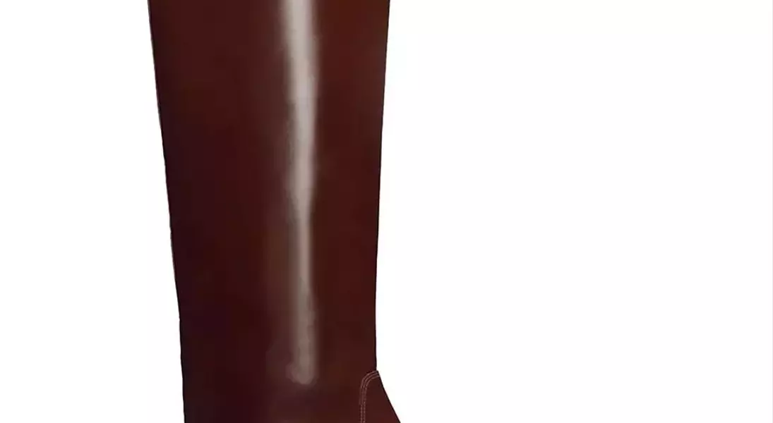 Slide 22