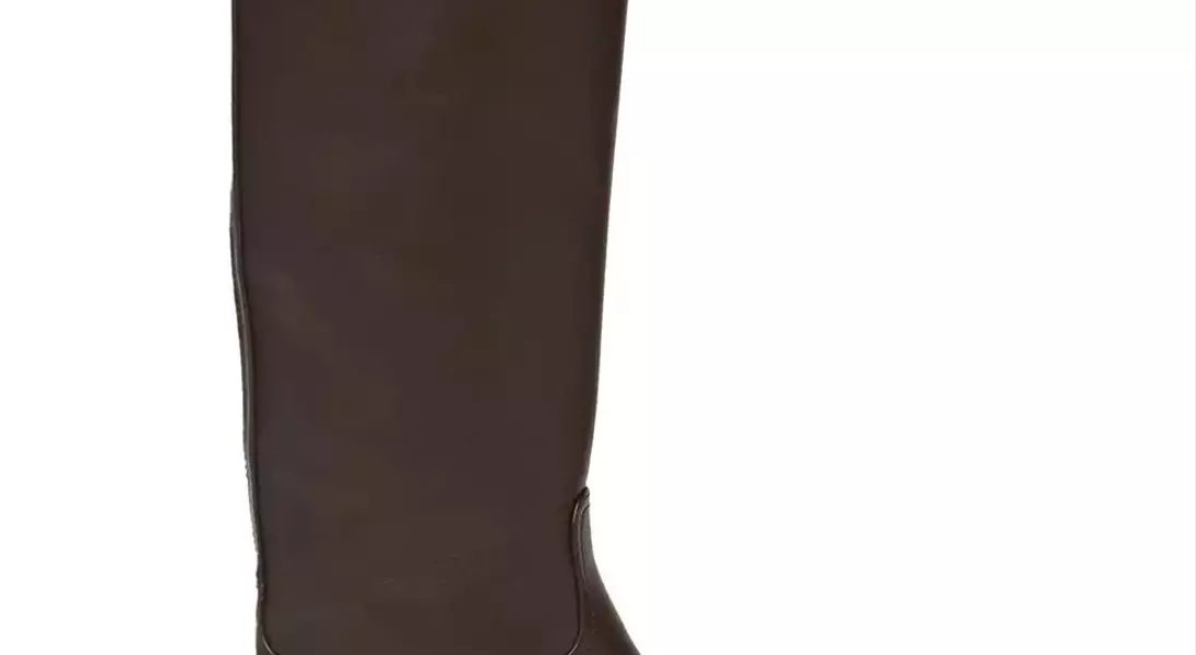 Slide 23