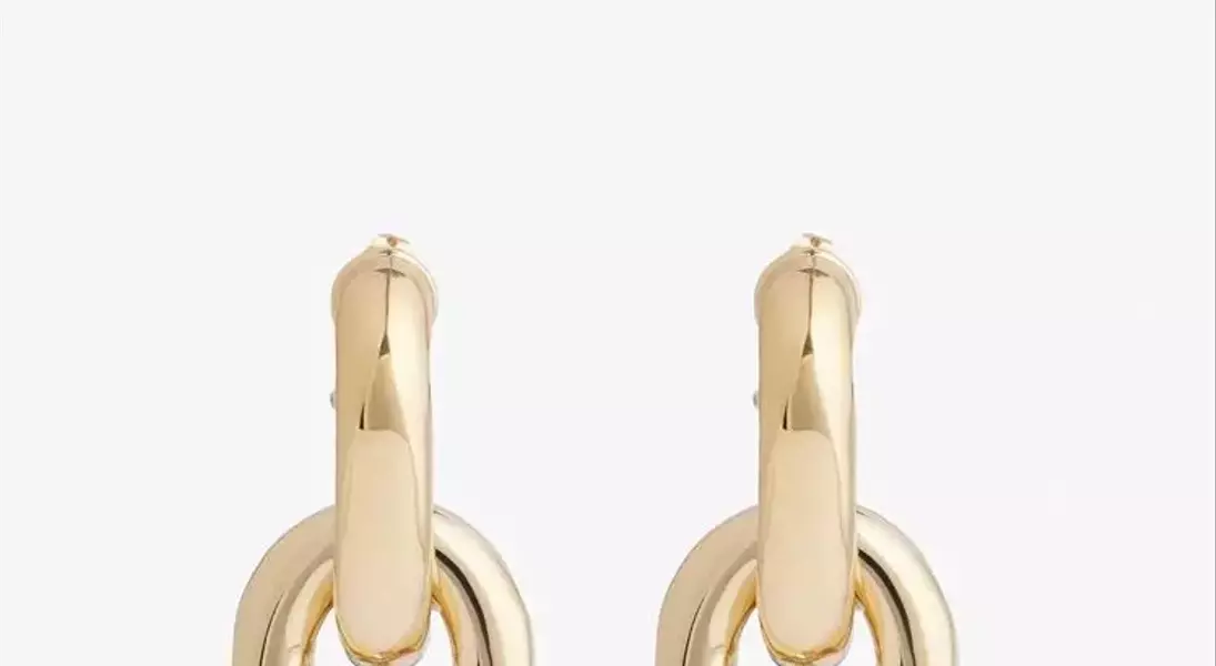 Slide 16