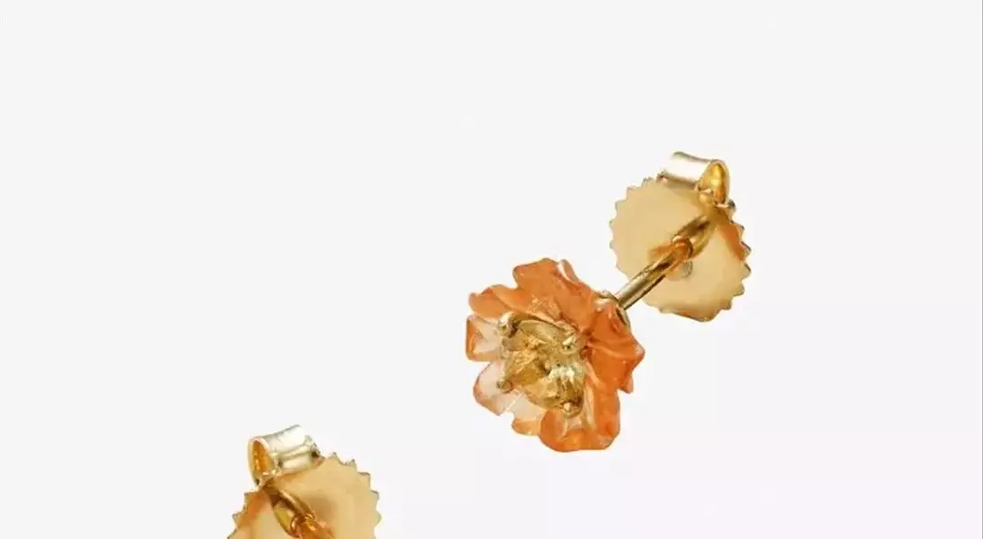 Slide 19