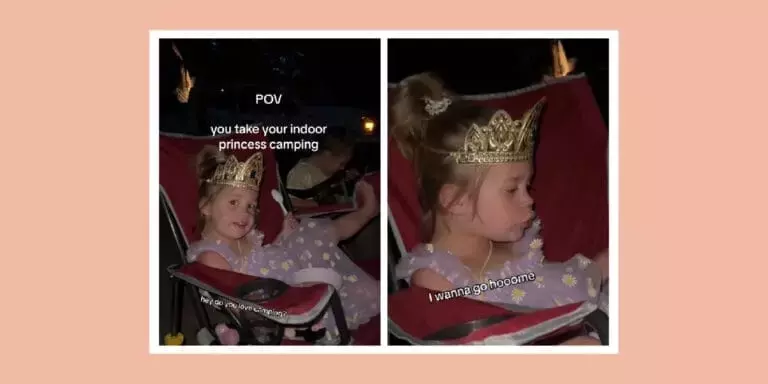 Slide 16