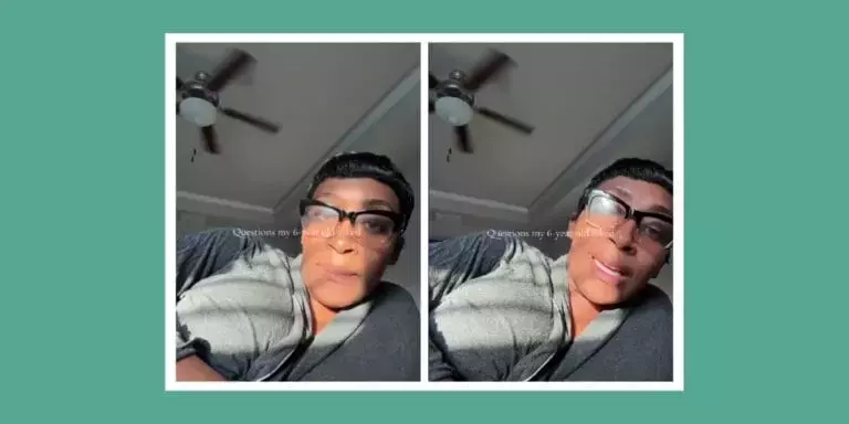 Slide 19