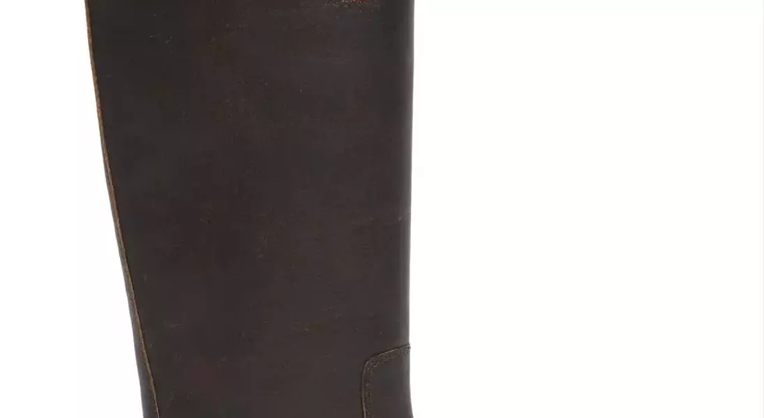 Slide 7