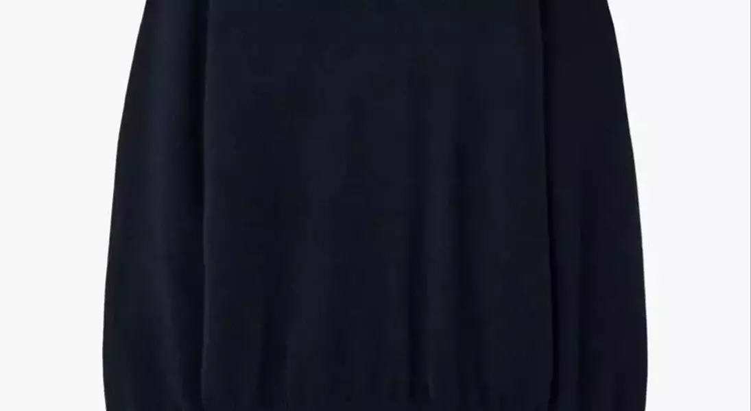 Slide 44