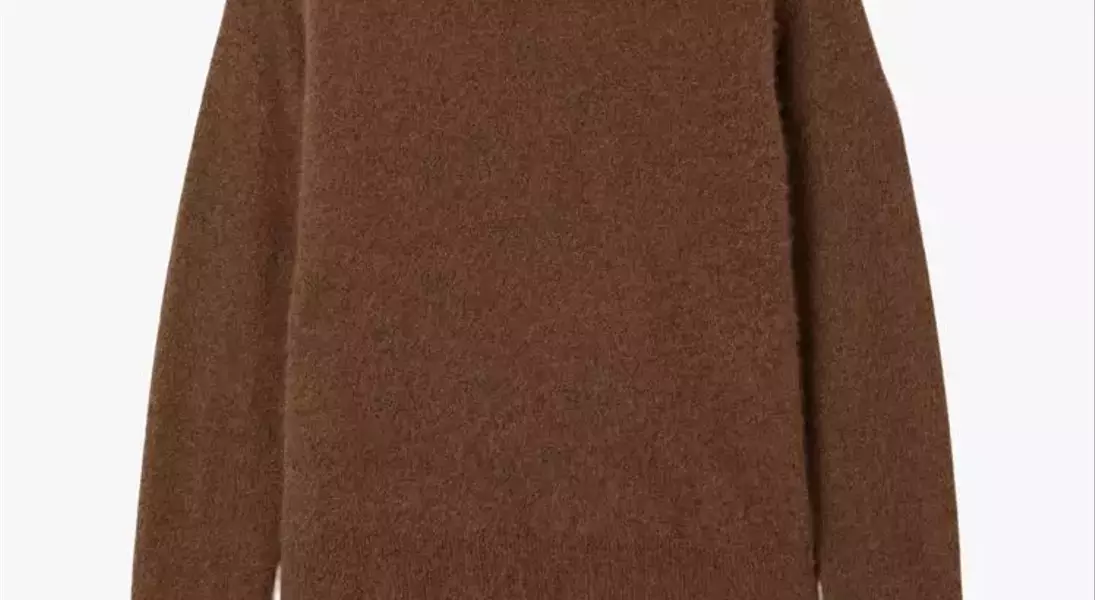 Slide 46