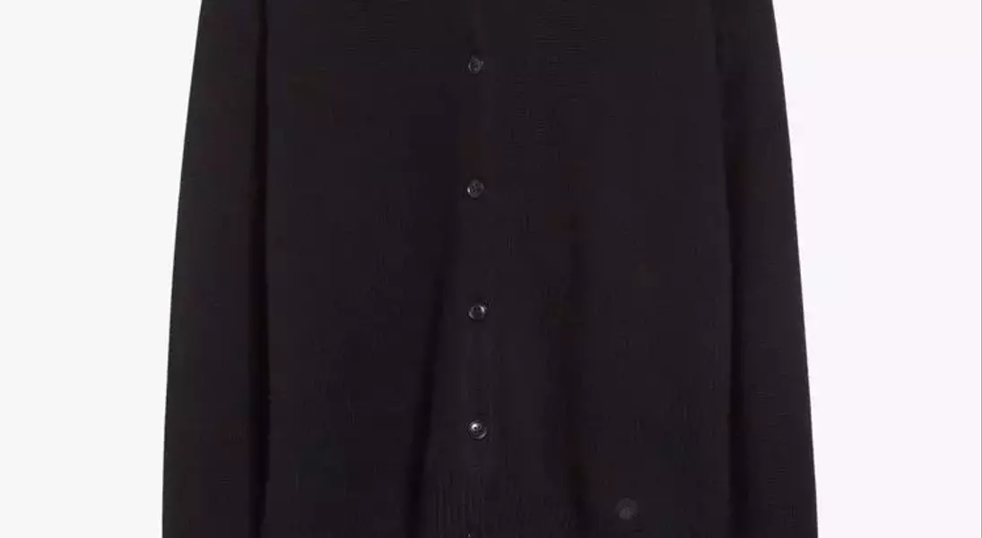 Slide 66