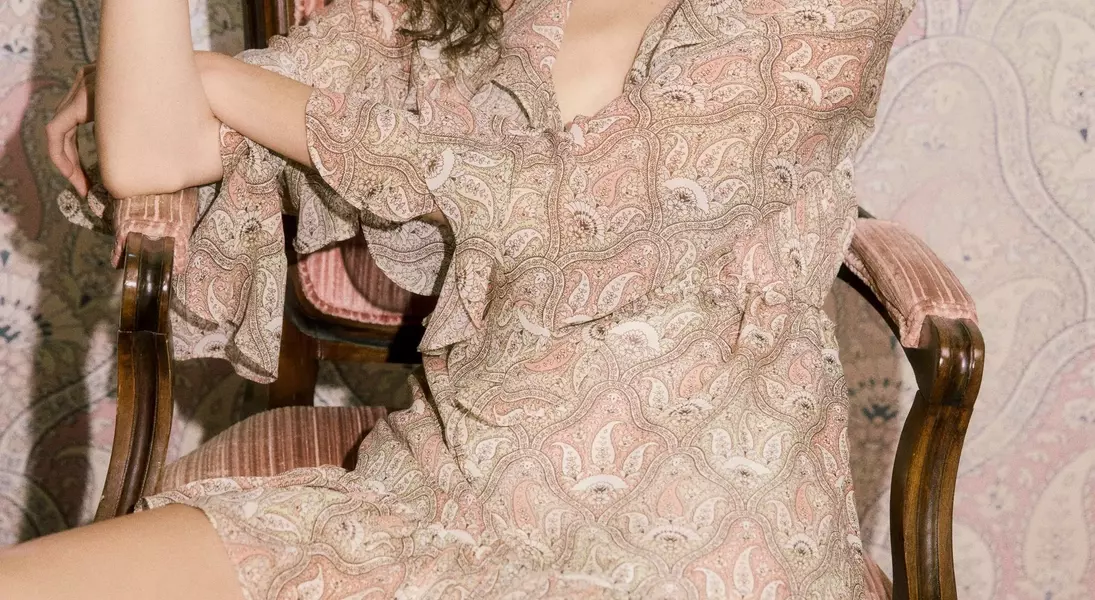 Slide 4
