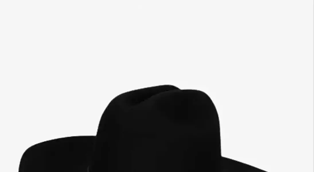 Slide 37