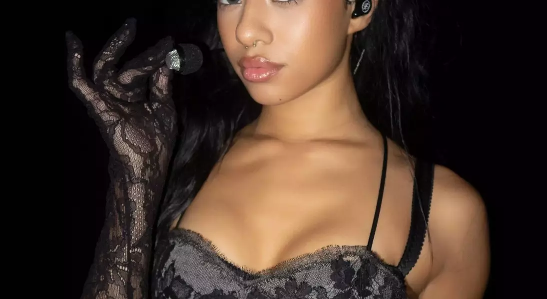 Slide 4
