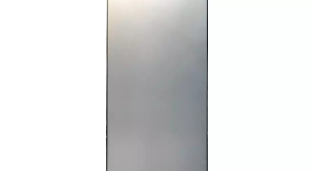 Slide 2