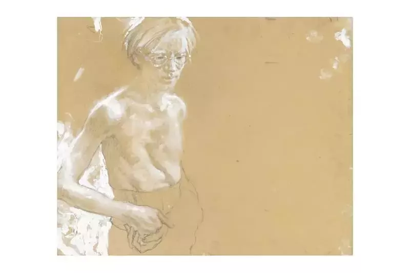 Slide 4