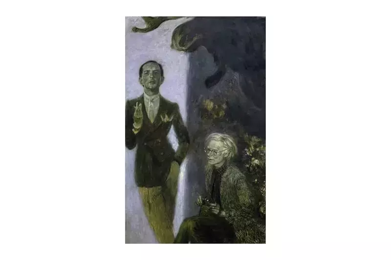 Slide 9